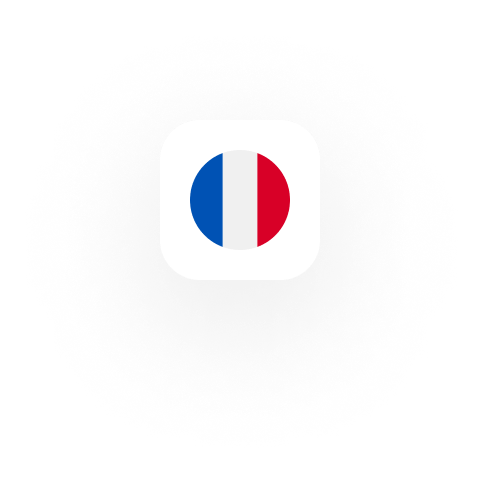 Gxfxd26-1758194908.png