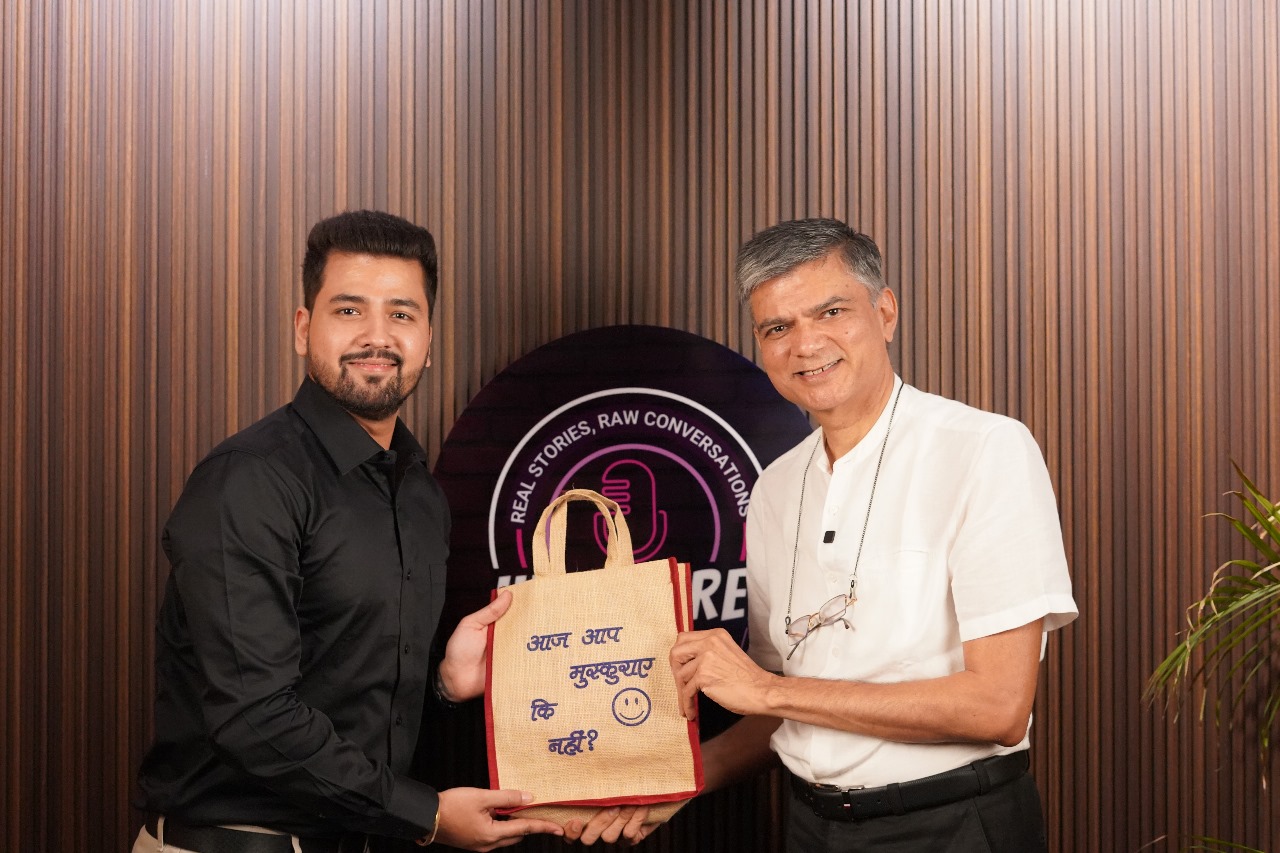 WhatsApp Image 2025-09-02 at 17.38.46