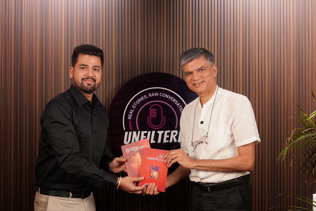 WhatsApp Image 2025-09-02 at 17.38.47