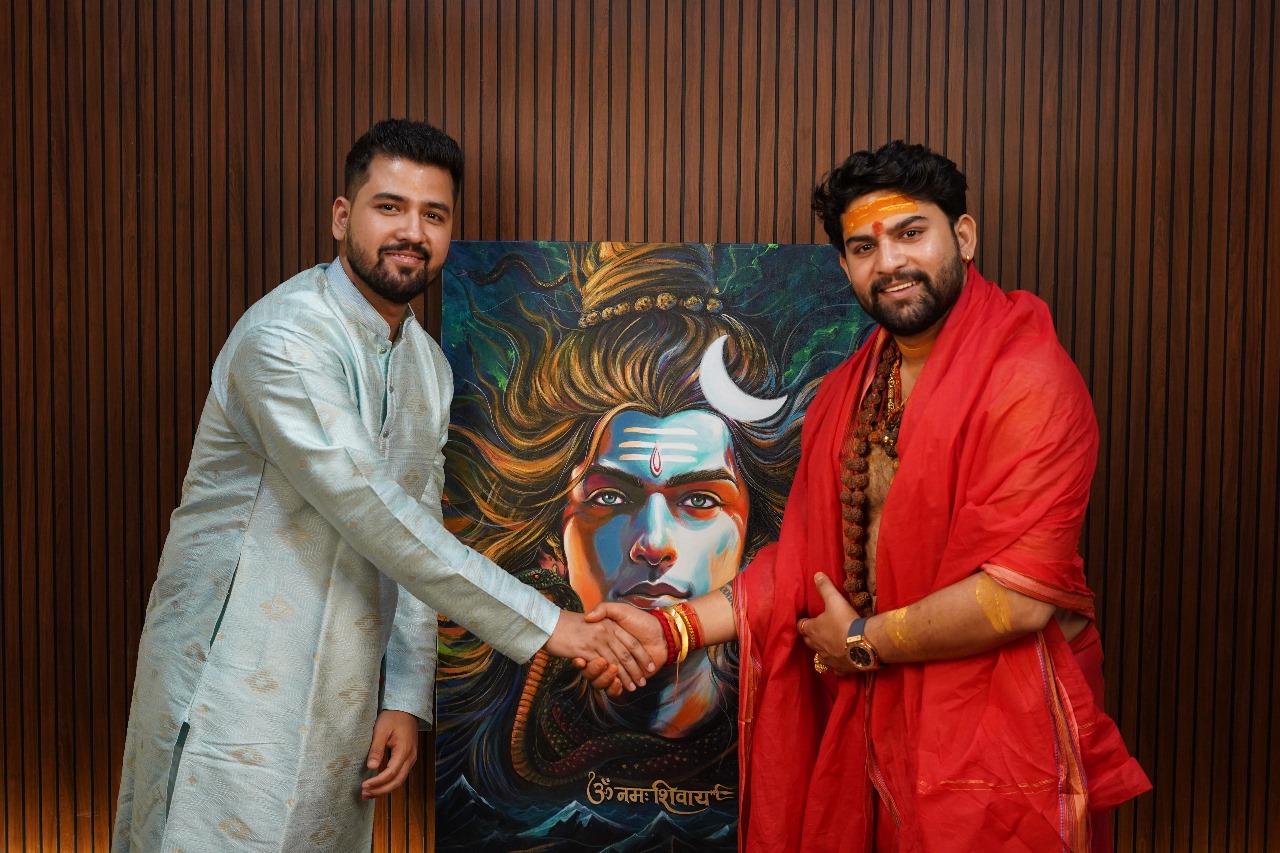 WhatsApp Image 2025-09-02 at 17.38.48