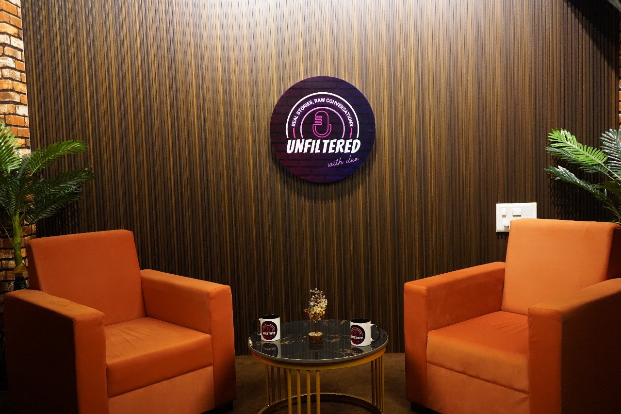 WhatsApp Image 2025-09-17 at 17.20.27 (2)