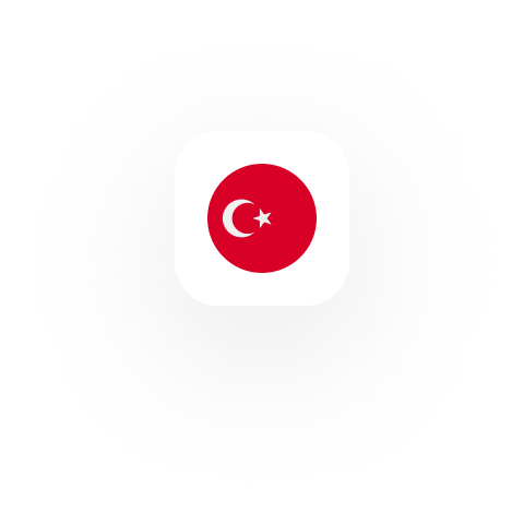ctgct0-1758194899.png