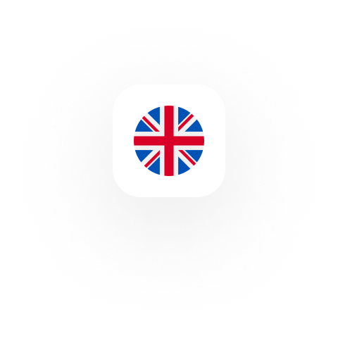 exfefhhyt-1758194907.png