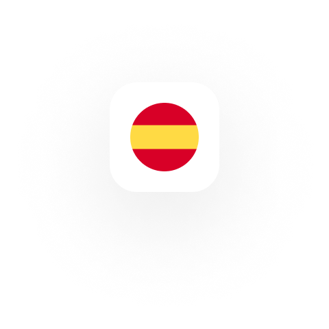 rctrcttr8-1758194901.png