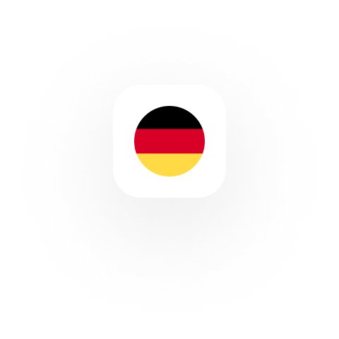 rrtgtr34-1758194903.png