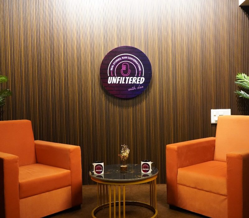 WhatsApp Image 2025-09-17 at 17.20.25 (1)