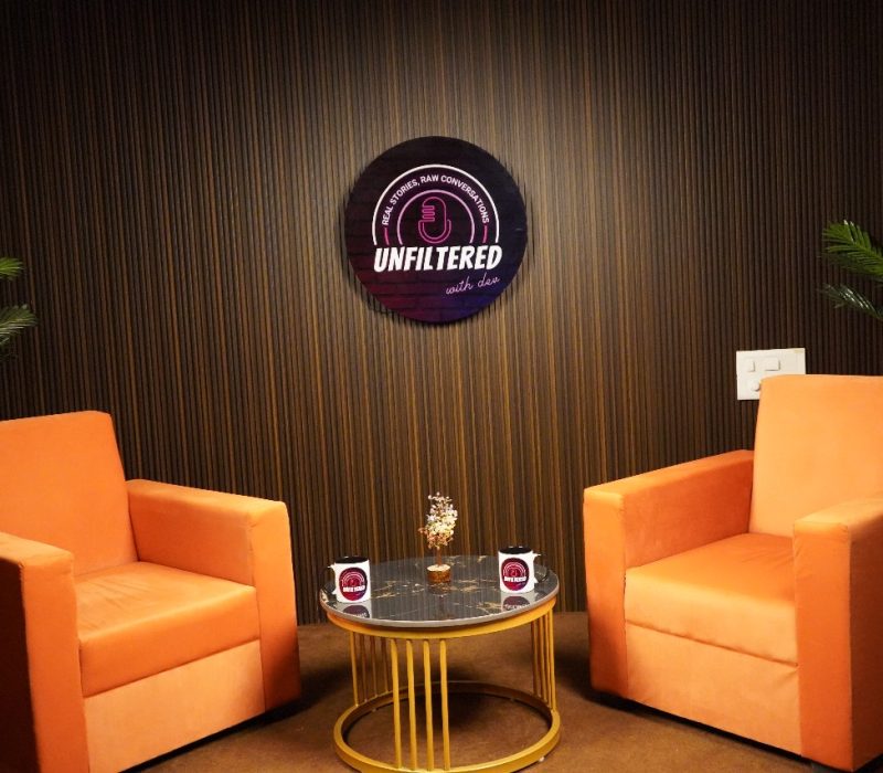 WhatsApp Image 2025-09-17 at 17.20.25 (2)